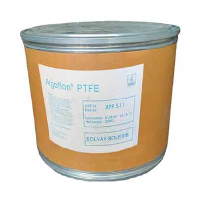 PTFE-1.jpg